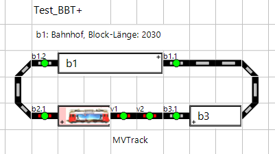 bbt_plan160405.png bbt_plan160405.png