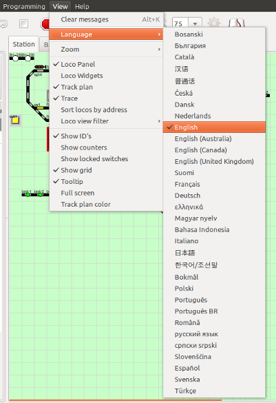 rocview-languages.png rocview-languages.png