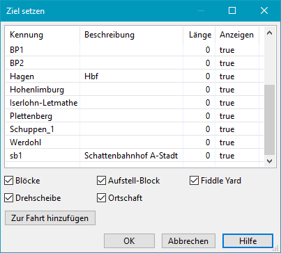 gotodlg-de.png gotodlg-de.png