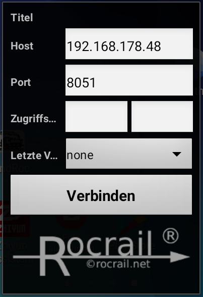 androc-connect-de.png androc-connect-de.png