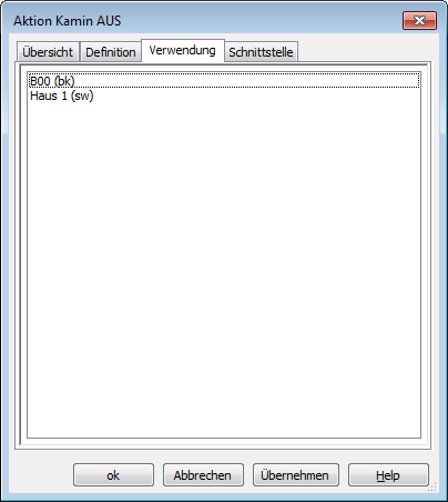 actions-use-de.png actions-use-de.png