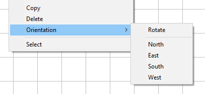 object-cont-edit-en.png object-cont-edit-en.png