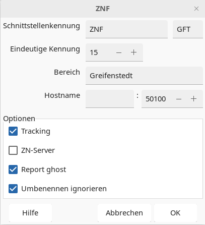 znf-controller-de.png znf-controller-de.png