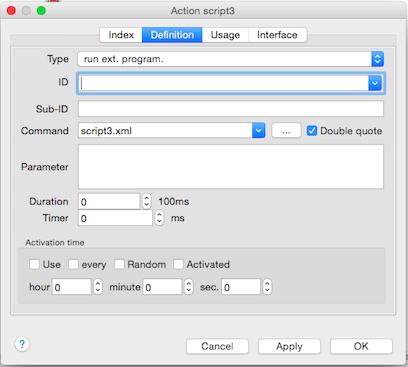 xmlscript-action-en.png xmlscript-action-en.png