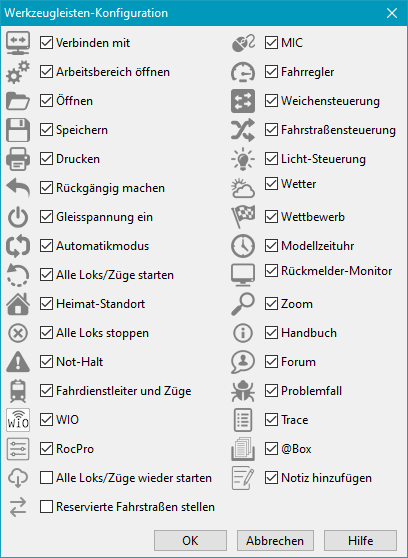 rocview-toolbarconf-gray-de.png rocview-toolbarconf-gray-de.png