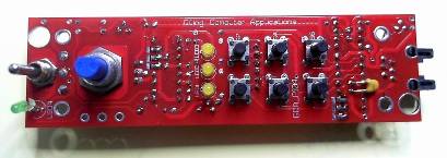 gca_pi04_pict10.jpg gca_pi04_pict10.jpg