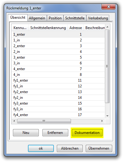 gui_report_1_de.png gui_report_1_de.png