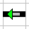 posiition-west.png posiition-west.png
