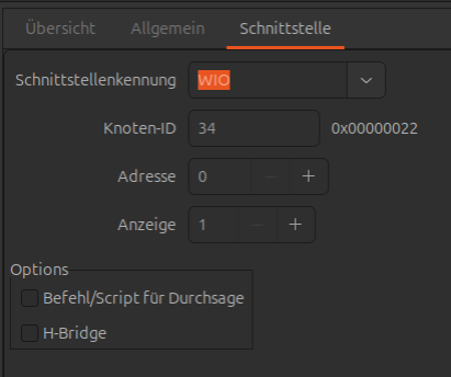 schnittstelle_tx_keypad.png schnittstelle_tx_keypad.png