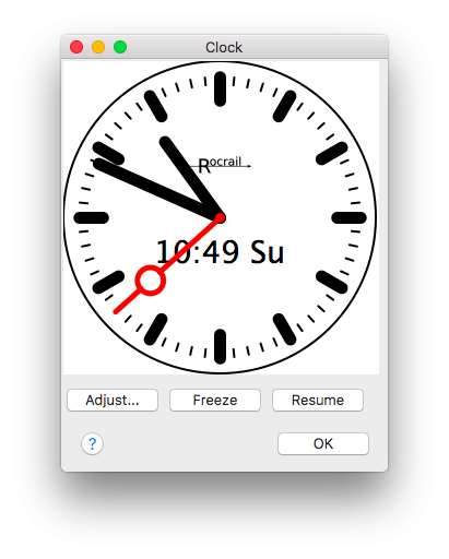 clockdlg-en.png clockdlg-en.png