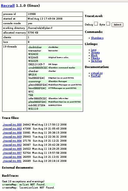 rocrail-monitor.png rocrail-monitor.png