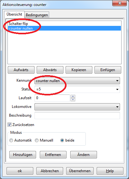 de-var-bsp10.png de-var-bsp10.png