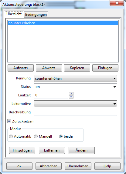 de-var-bsp5.png de-var-bsp5.png