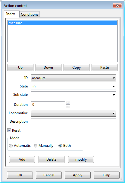 mvtrack-actctrl-en.png mvtrack-actctrl-en.png