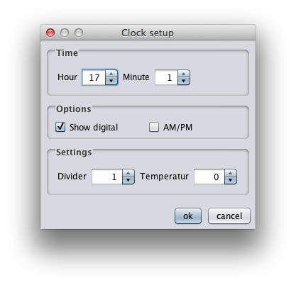 rocj-clock-setup-en.png rocj-clock-setup-en.png