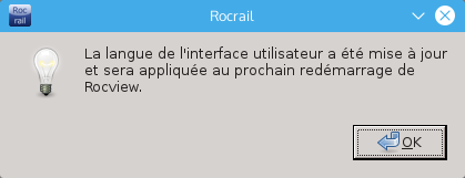 rocview-language-dialog-fr.png rocview-language-dialog-fr.png