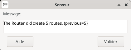 sbs-analyzer-routes-fr.png sbs-analyzer-routes-fr.png