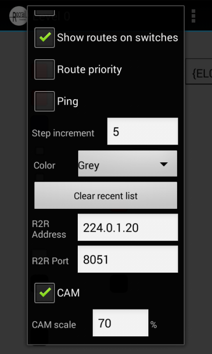 androc-prefs-camscale.png androc-prefs-camscale.png