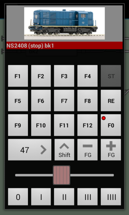 androc-throttle-en.png androc-throttle-en.png