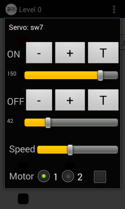androc-servosetup.png androc-servosetup.png