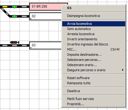 sbs-step24b-it.png sbs-step24b-it.png