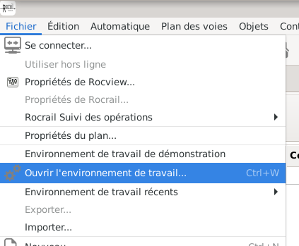sbs-open-workspace-menu-fr.png sbs-open-workspace-menu-fr.png