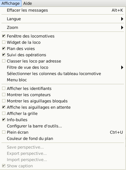view-menu-fr.png view-menu-fr.png
