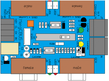 can-gcln_pict04.png can-gcln_pict04.png