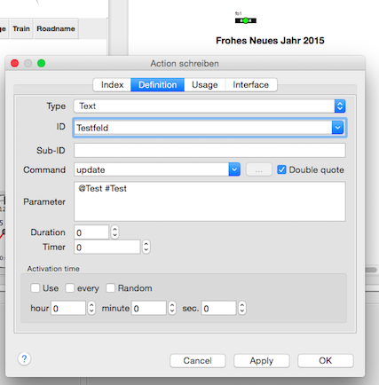 var-text-actions-en.png var-text-actions-en.png