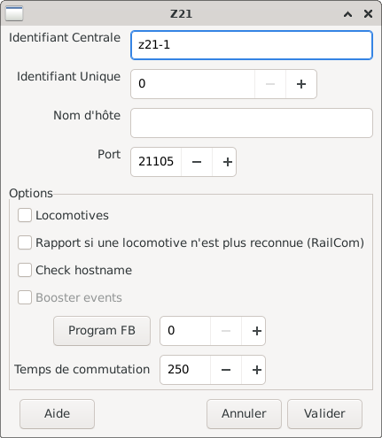 z21-setup-fr.png z21-setup-fr.png