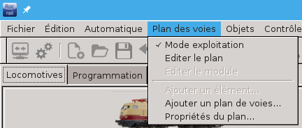 rocview-trackplan-menu-fr.png rocview-trackplan-menu-fr.png