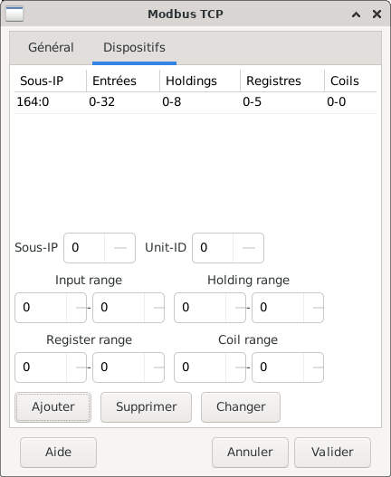 modbus-dev-fr.png modbus-dev-fr.png