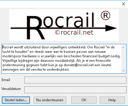 donatedlg-nl.png donatedlg-nl.png
