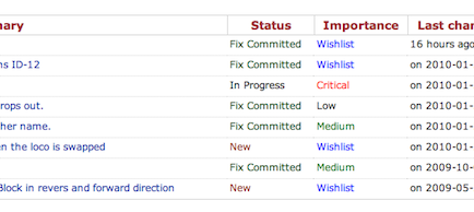 bug-importance.png bug-importance.png