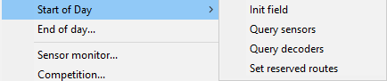 rocview-control-menu2-en.png rocview-control-menu2-en.png