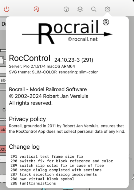 rocctrl-info-en.png rocctrl-info-en.png
