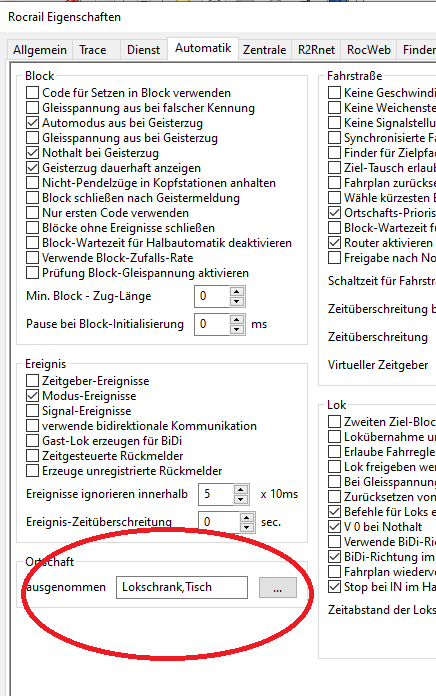 lokschrank-ortschaft.png lokschrank-ortschaft.png