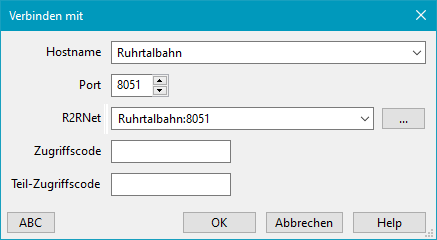 rocgui-connectto-r2r-de.png rocgui-connectto-r2r-de.png