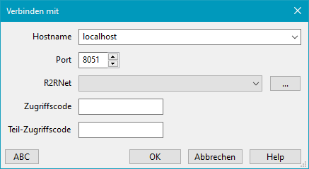 rocgui-connectto-de.png rocgui-connectto-de.png