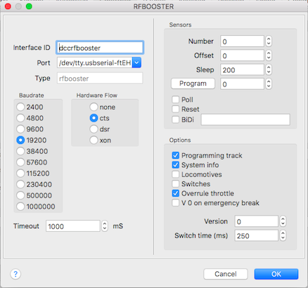 rfbooster-setup-en.png rfbooster-setup-en.png