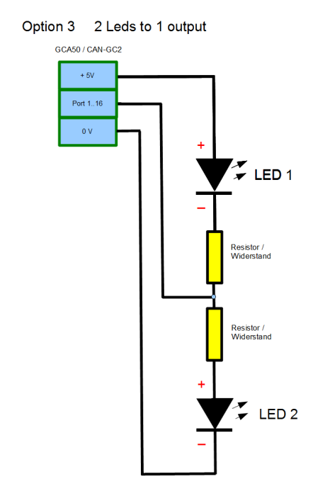 led-connection-to-gca50_2.png led-connection-to-gca50_2.png