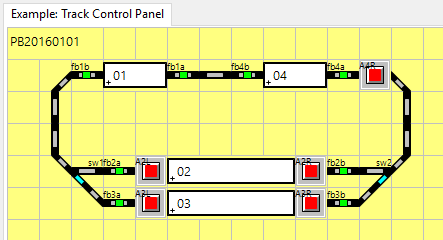 track-control7.png track-control7.png