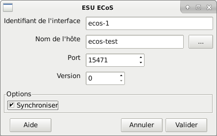 ecos1-fr.png ecos1-fr.png