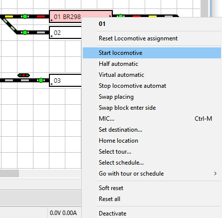 sbs-step24b-en.png sbs-step24b-en.png