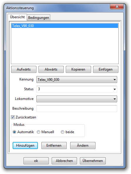 action_example_counter-de.png action_example_counter-de.png