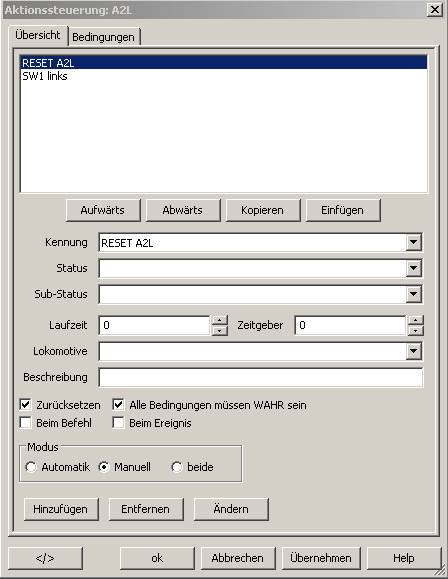 virtuelle-fahrstrasse.jpg virtuelle-fahrstrasse.jpg