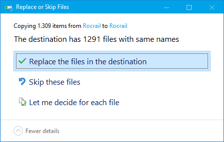stick-overwrite-en.png stick-overwrite-en.png