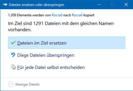 stick-overwrite-de.png stick-overwrite-de.png