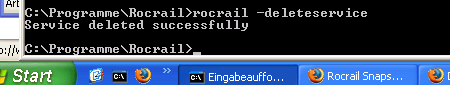 rr-service-deleted.png rr-service-deleted.png