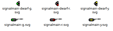 nl-theme-overview.png nl-theme-overview.png